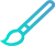 brush