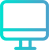 monitor_icon