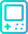 tetris